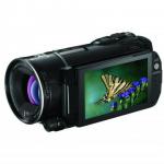 Canon Camcorder