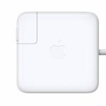 Mac Power Adapter